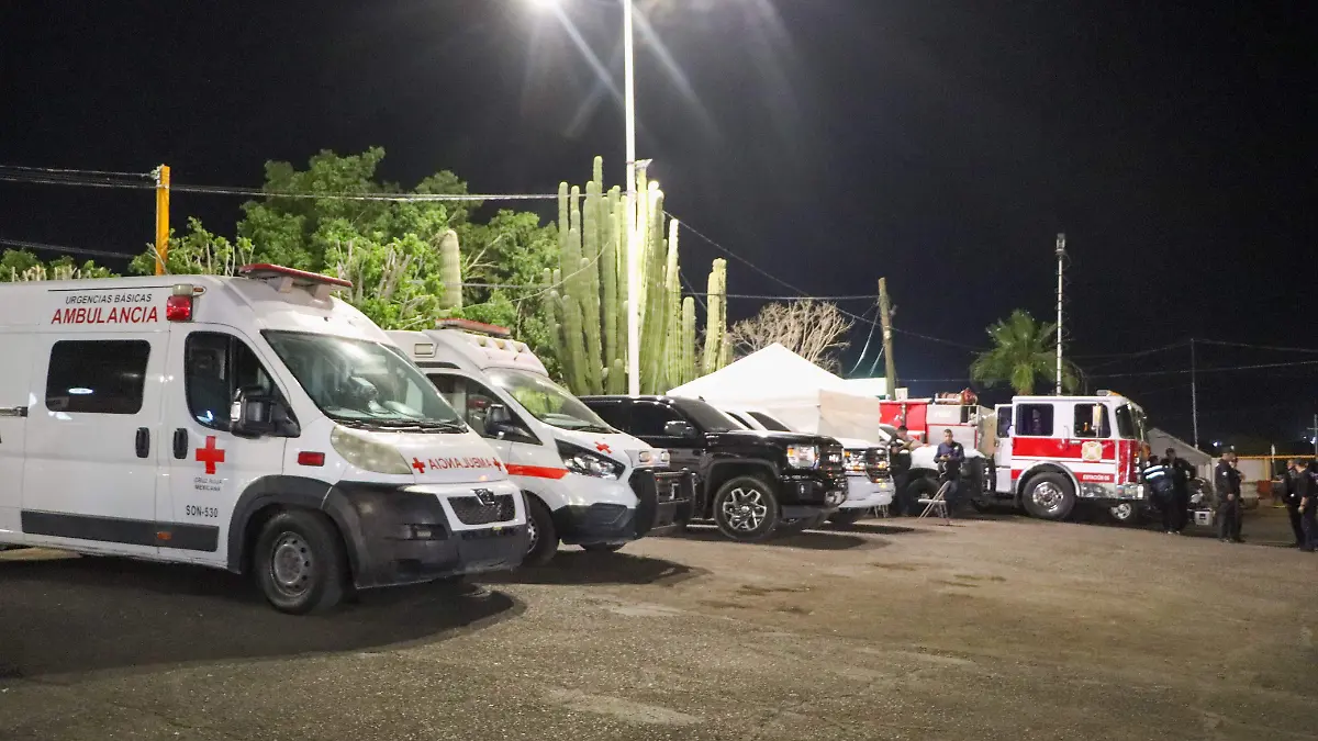 WhatsApp Image 2025-05-20 at 9.36.00 PM