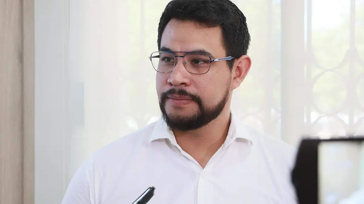 Financiamiento Maxi Apoyo Omar Gutiérrez