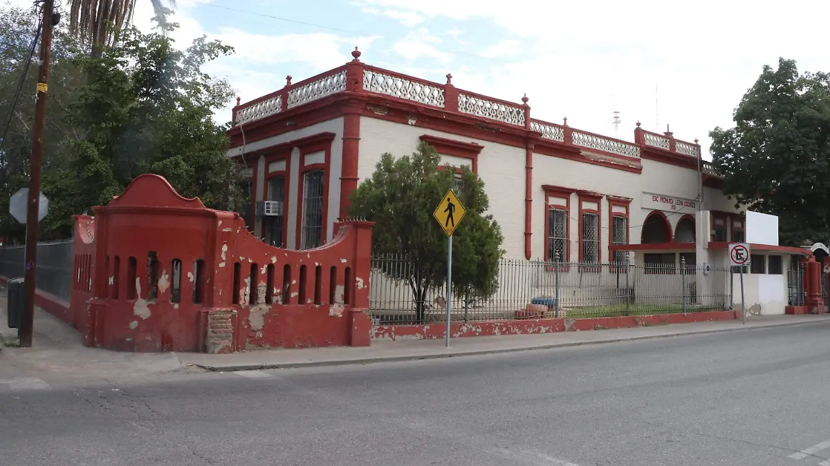 08-01-2025-Escuela Primaria Leona Vicario-carlos Villalba (5)