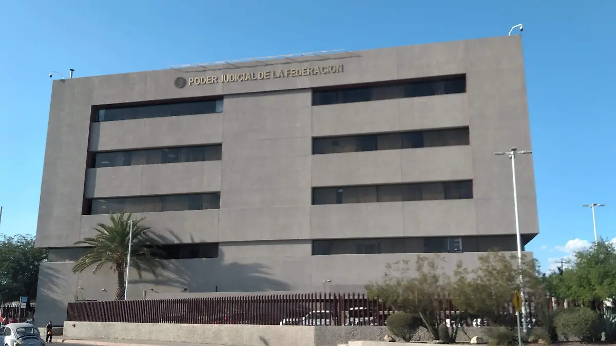 16-10-2023-Poder Judicial de la fecderacion-carlos Villalba (6)