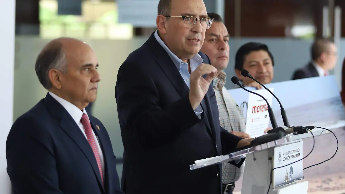 1031033_Conferencia PRI Comisión Permanente_web