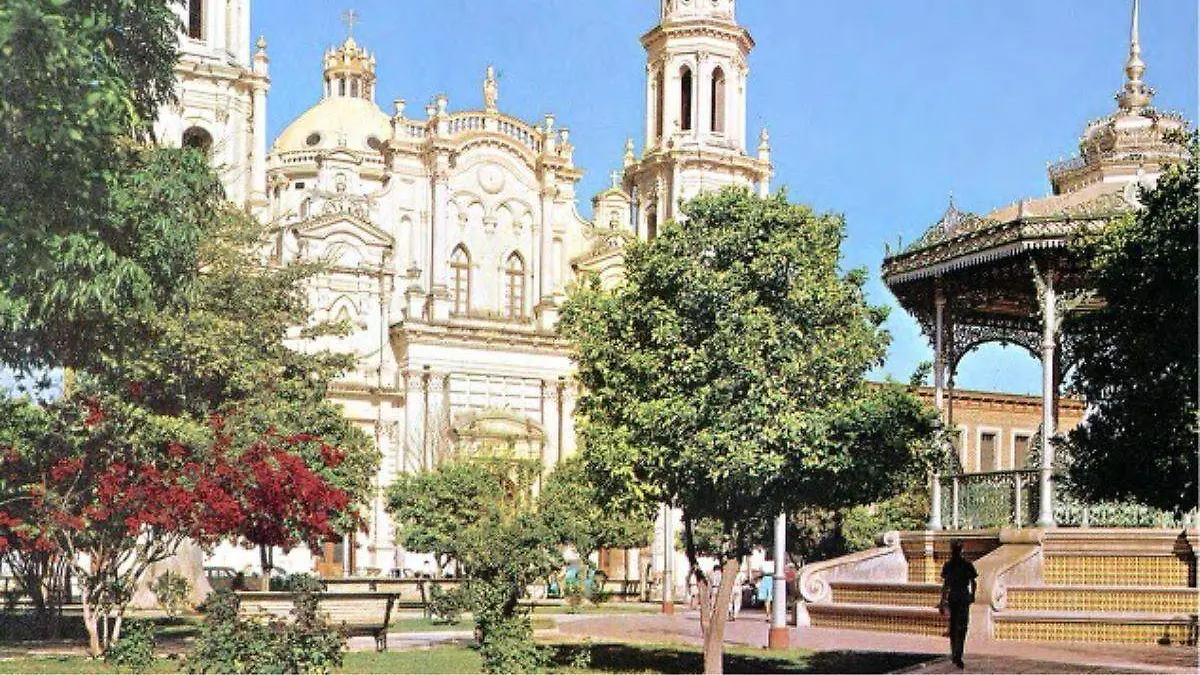 Diseño sin título - 2025-05-28T120405.933
