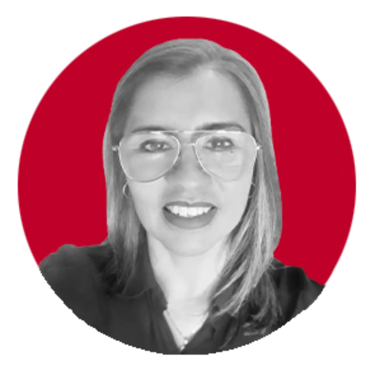 wendy-briceño - YOANNA ROMO