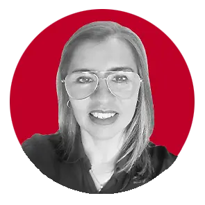 wendy-briceño - YOANNA ROMO