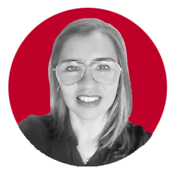 wendy-briceño - YOANNA ROMO