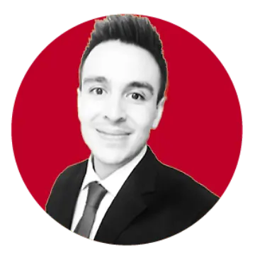 Pablo Lovio - YOANNA ROMO