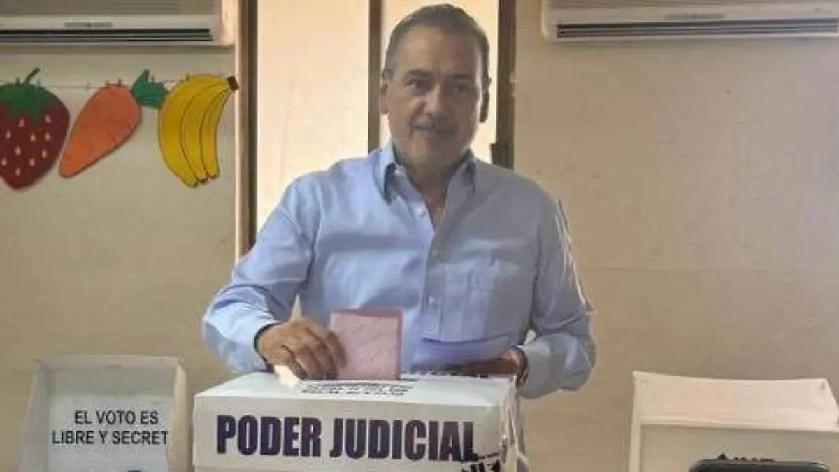 Manlio Fabio Beltrones 