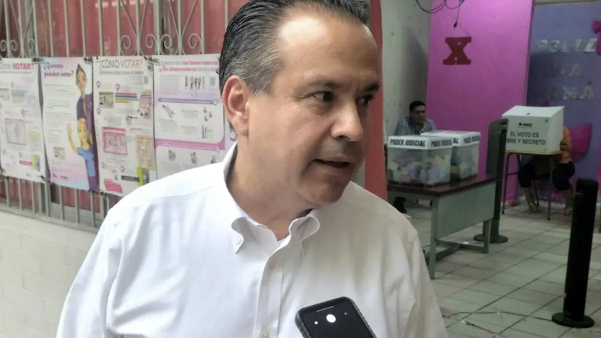 Antonio Astiazarán