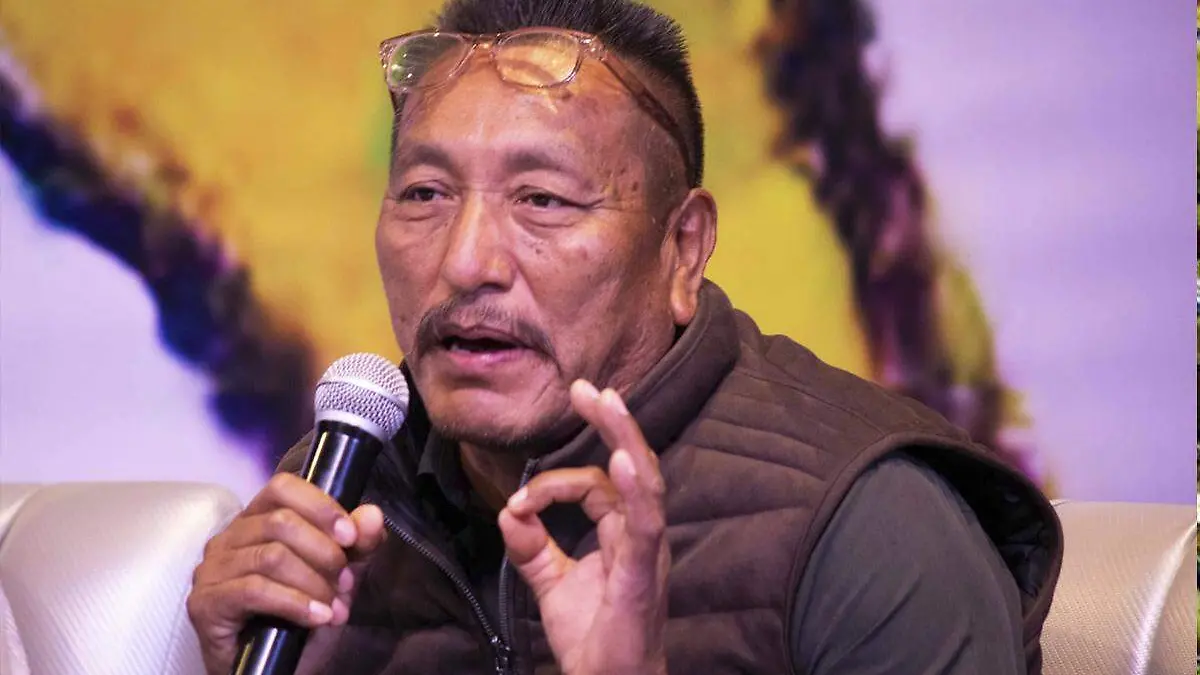 Antolín Vázquez Valenzuela