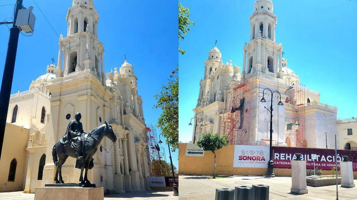 Catedral