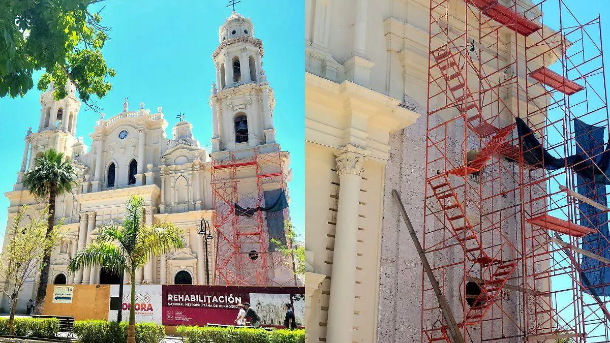 Catedral