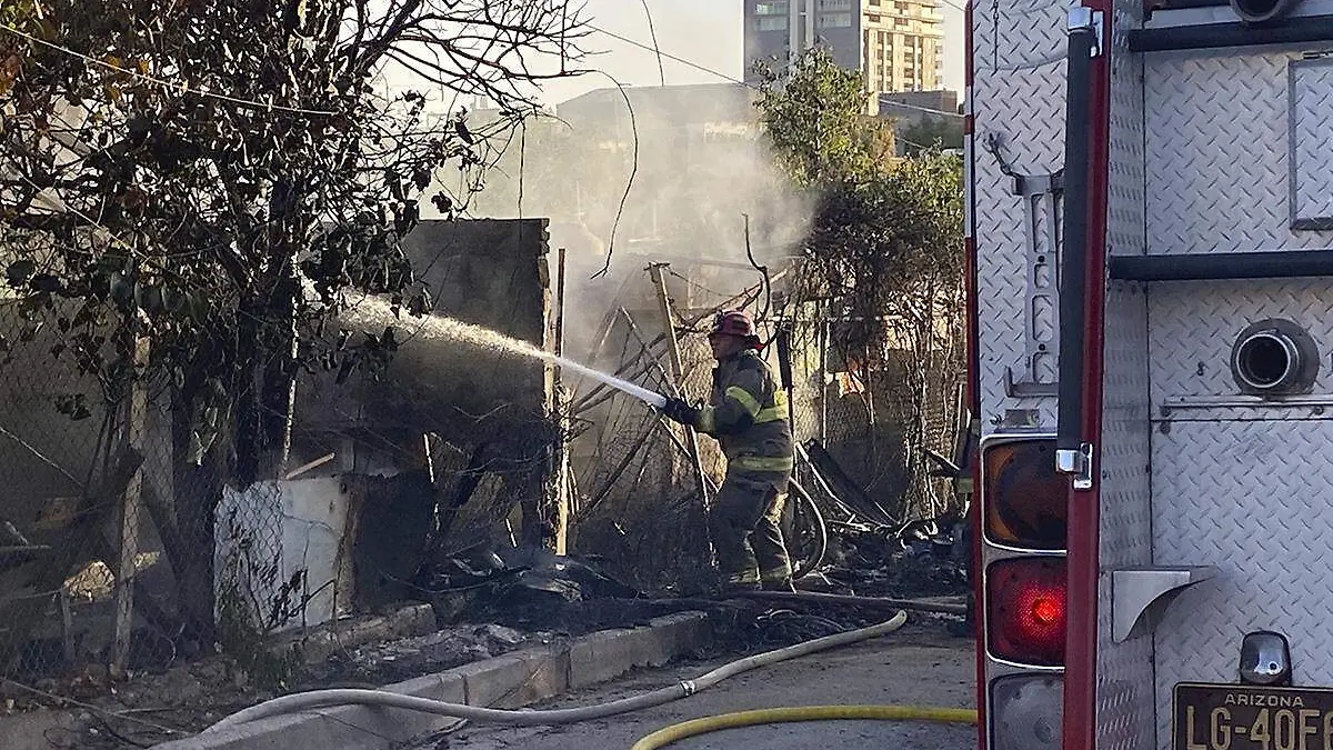 Bomberos Hermosillo_3