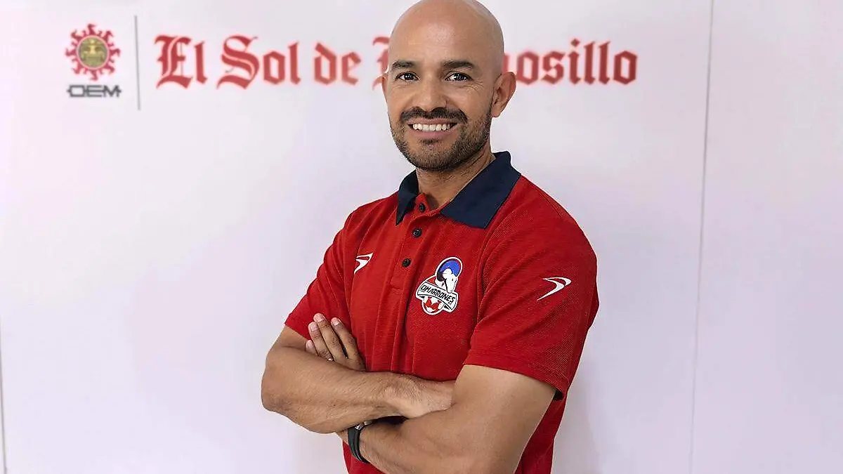 Javier Acuña, el jicamita_Manuel Velázquez (9)