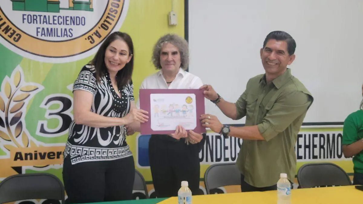 union de ususarios