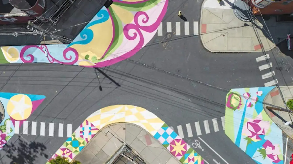 Captura de pantalla 2025-06-16 140951