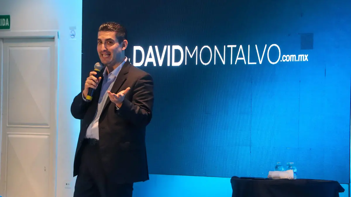 HSuma Hermosillo: programa municipal para apoyar a la comunidad