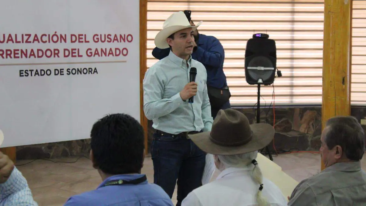 Juan Manuel González