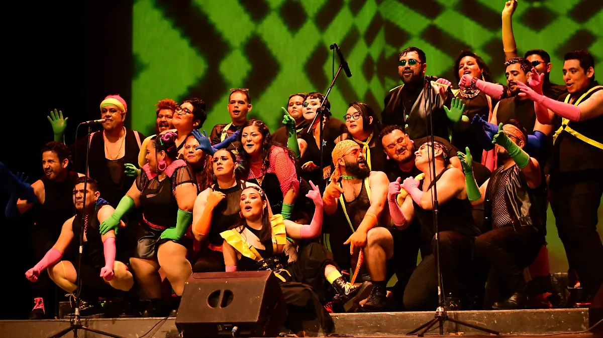 Coro LGBT Sonora_Lore Salazar (8)