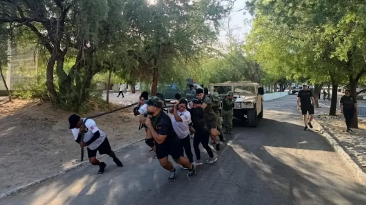 Captura de pantalla 2025-06-22 164609