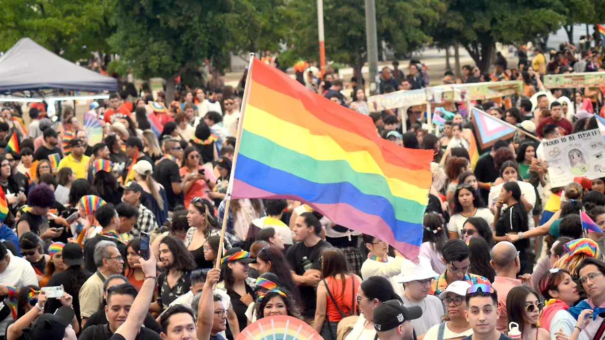 22-06-2024-Marcha LGBT-carlos Villalba (69)
