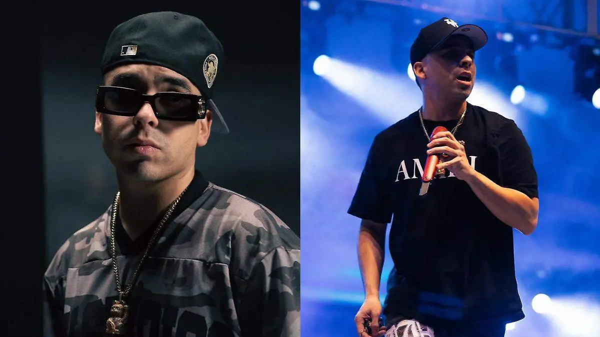 Diseño sin título - 2025-06-23T145647.916