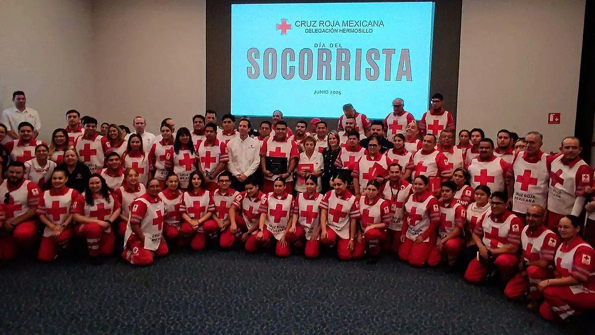 Día del socorrista_Kimberly Ortega 32