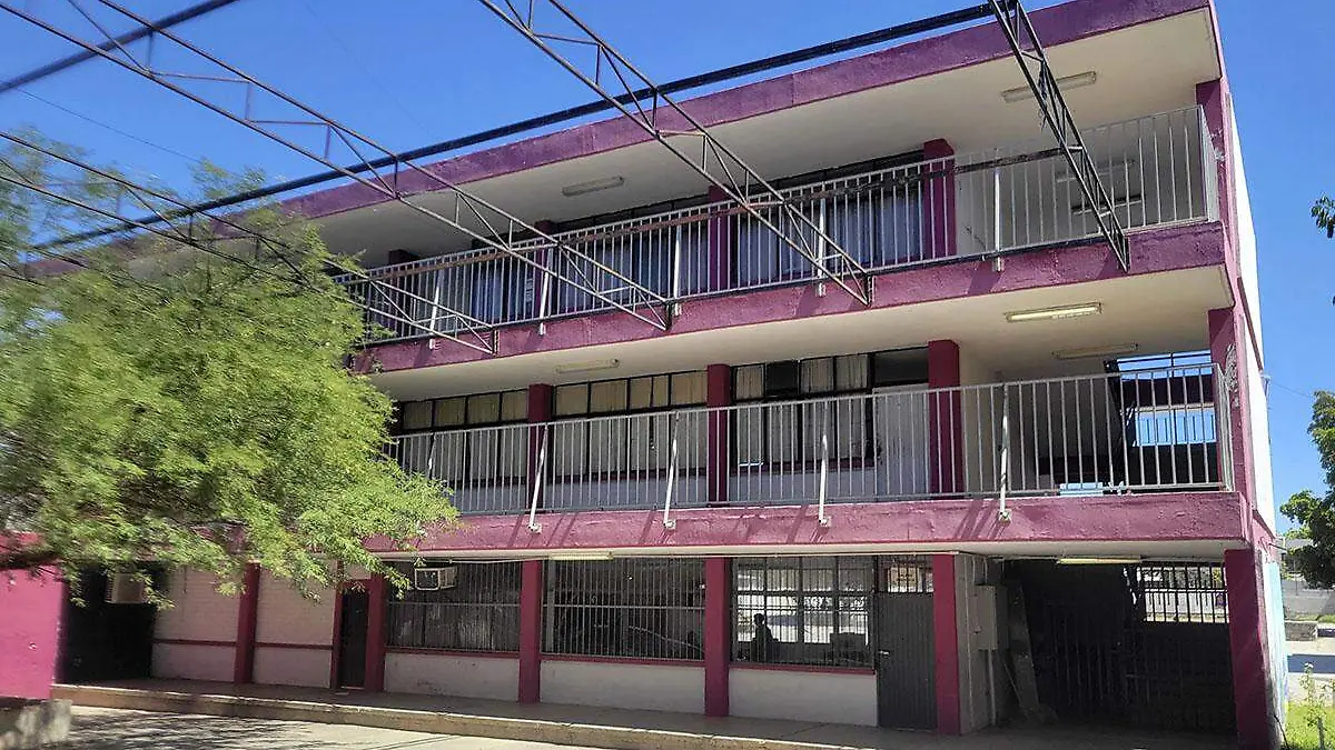 06-06-2025-Escuela Secundaria Tecnica # 1 PREVO-carlos Villalba (5)