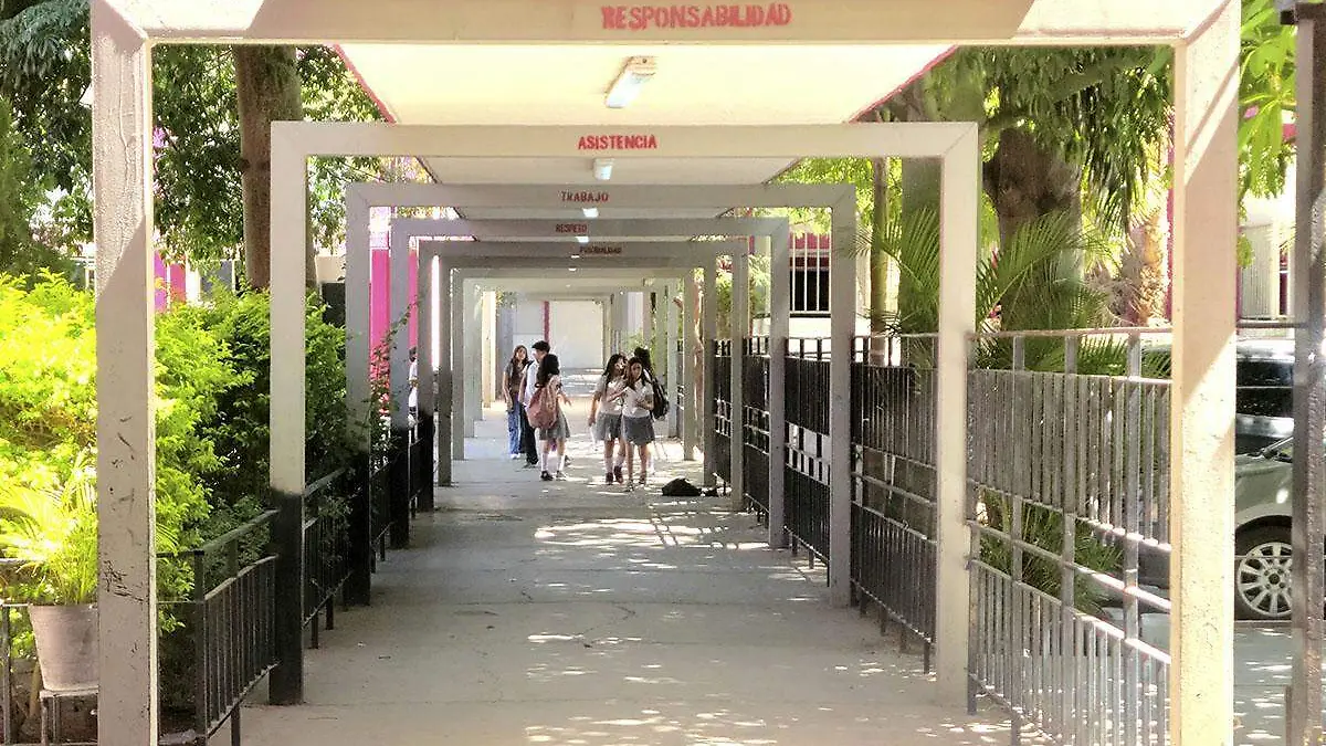 06-06-2025-Escuela Secundaria Tecnica # 1 PREVO-carlos Villalba (2)