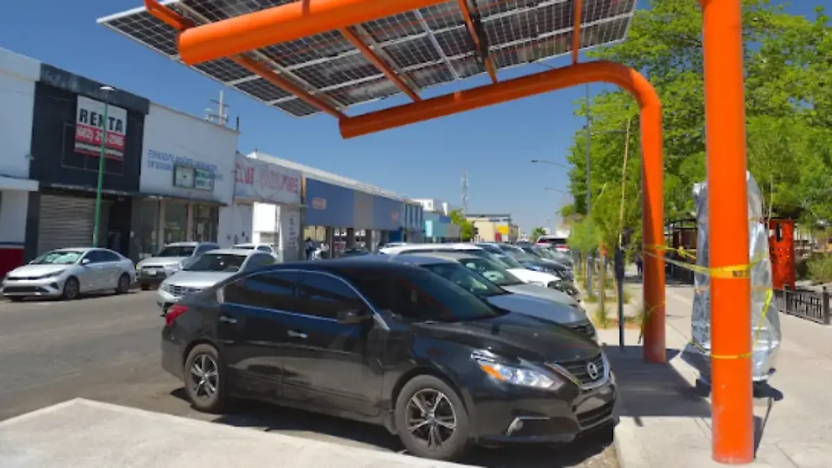 Screenshot 2025-06-26 11.08.20