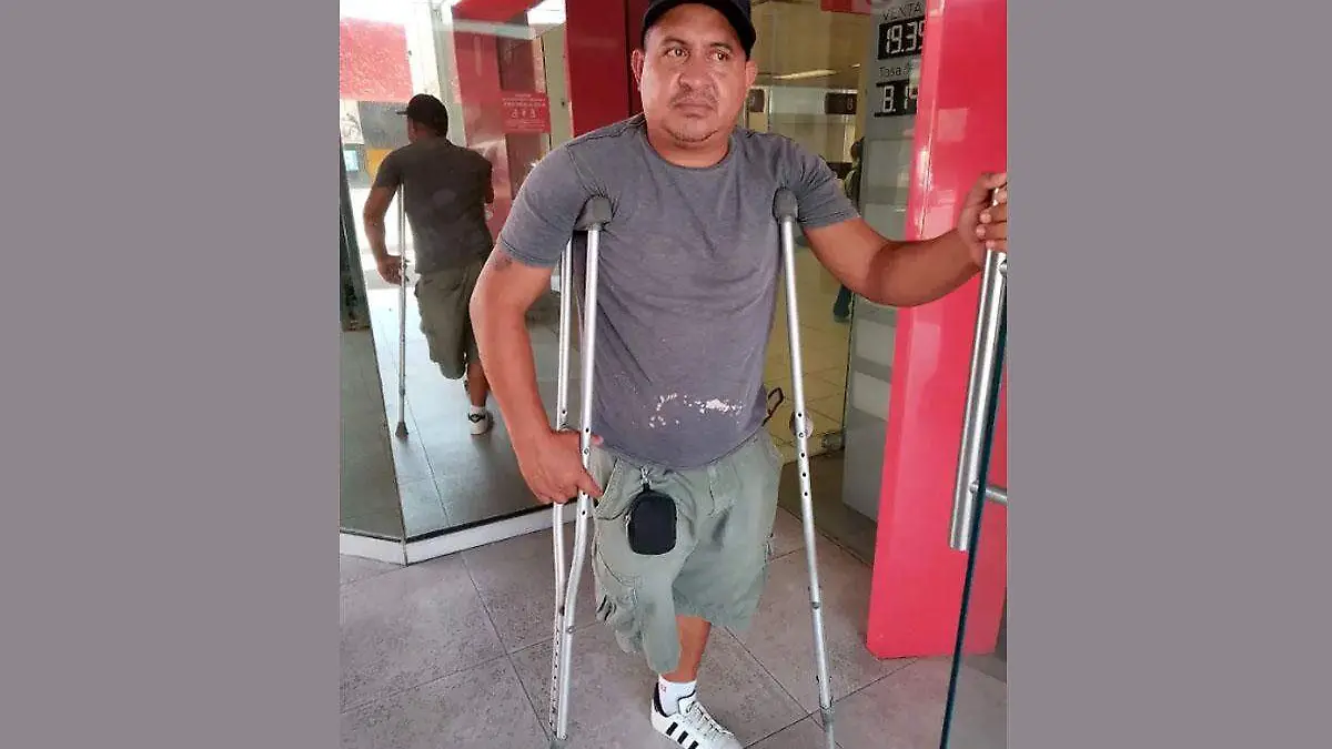 Pedro_2