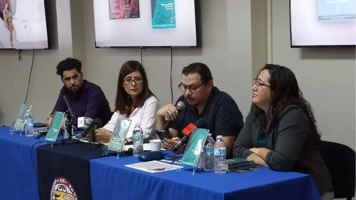 Diseño sin título - 2025-06-27T170306.662