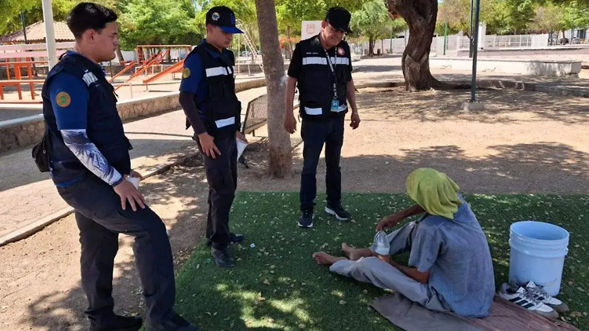 Comité Operativo de Emergencias_2