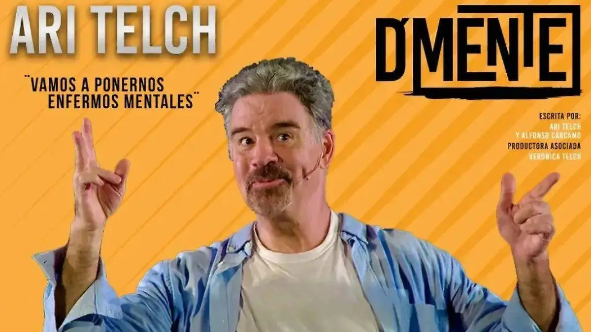 Diseño sin título - 2025-06-30T162710.123