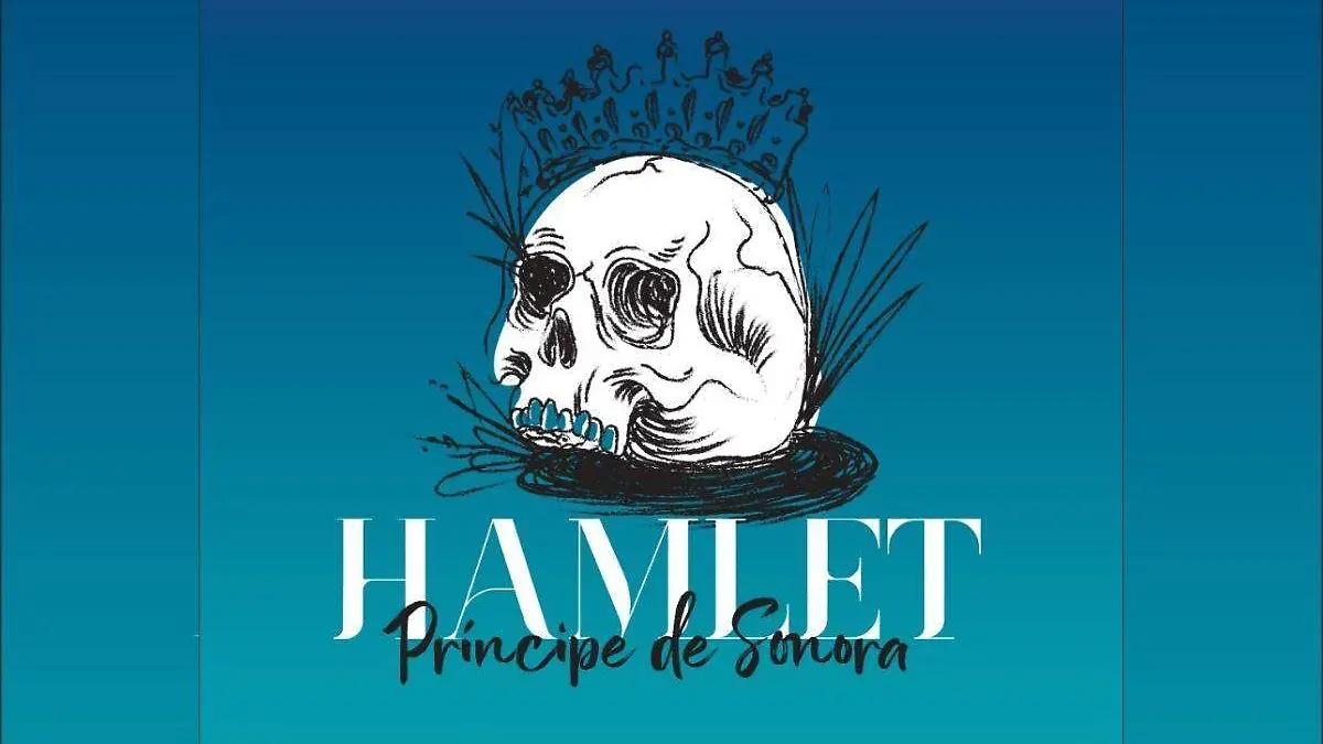 Diseño sin título - 2025-07-01T112736.884