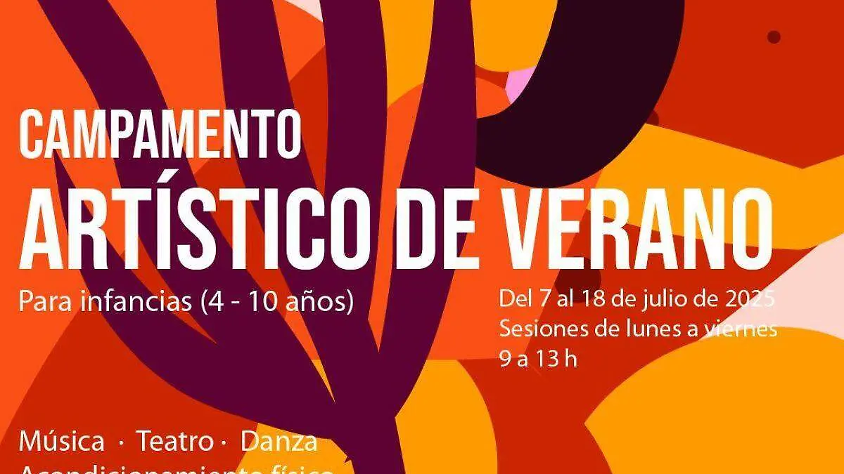 Diseño sin título - 2025-07-03T163730.851