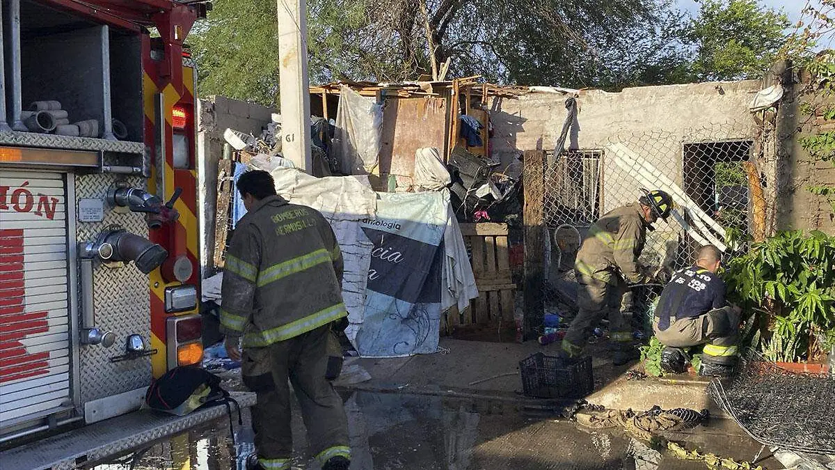 Incendio El Apache_3