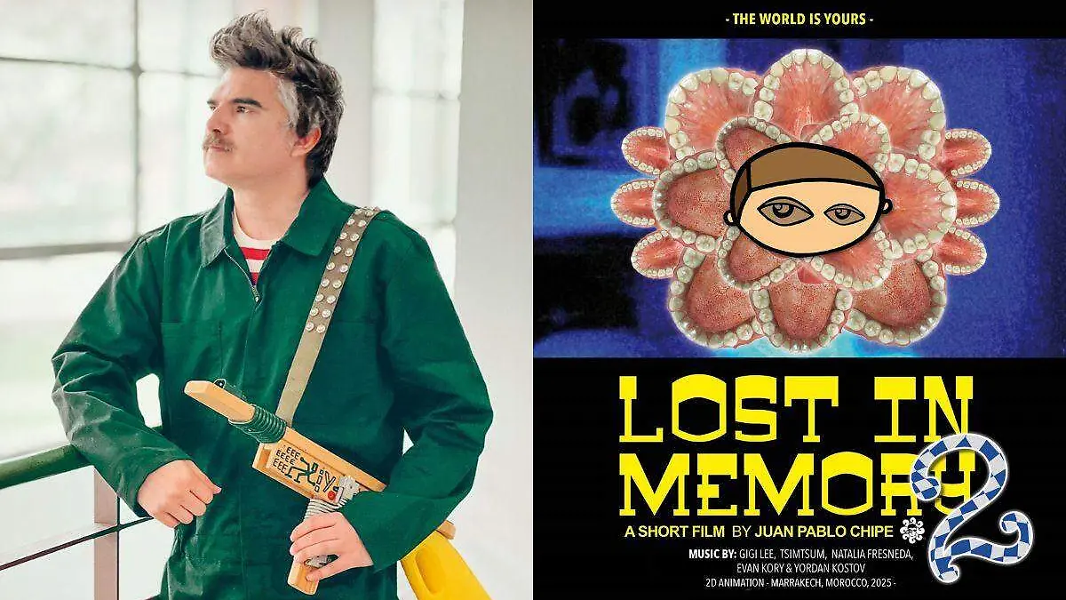 Diseño sin título - 2025-07-08T103328.749