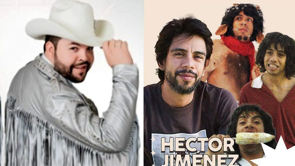 Agenda eventos