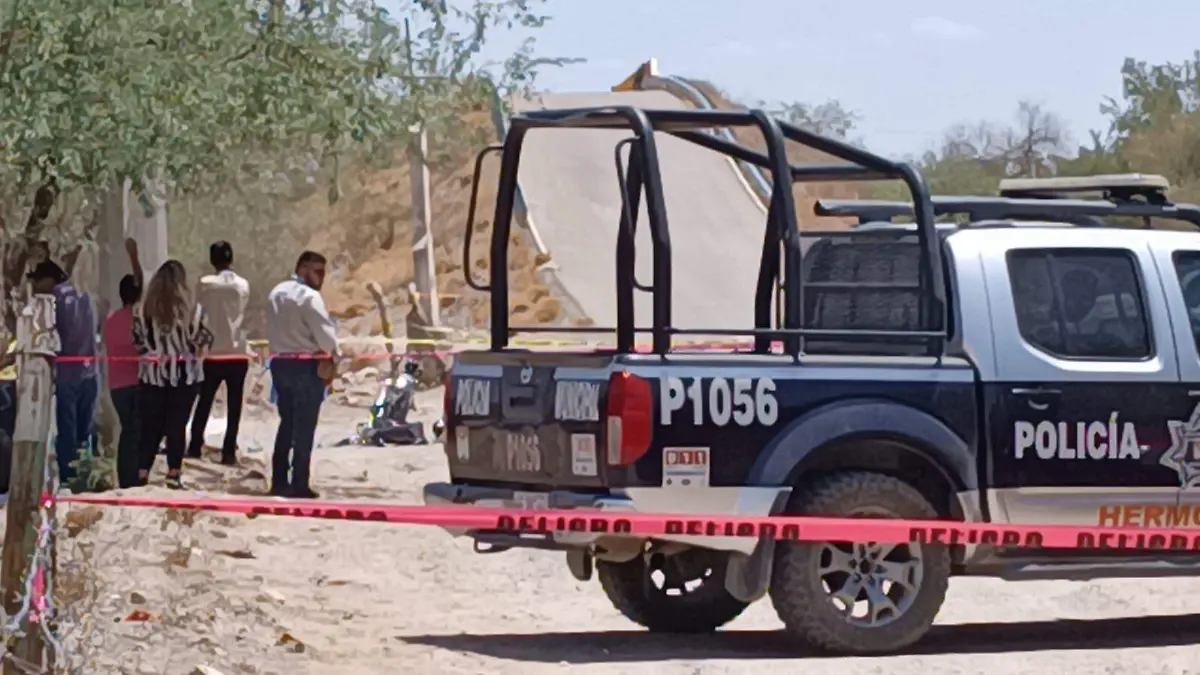 Image_20250711_134026_927