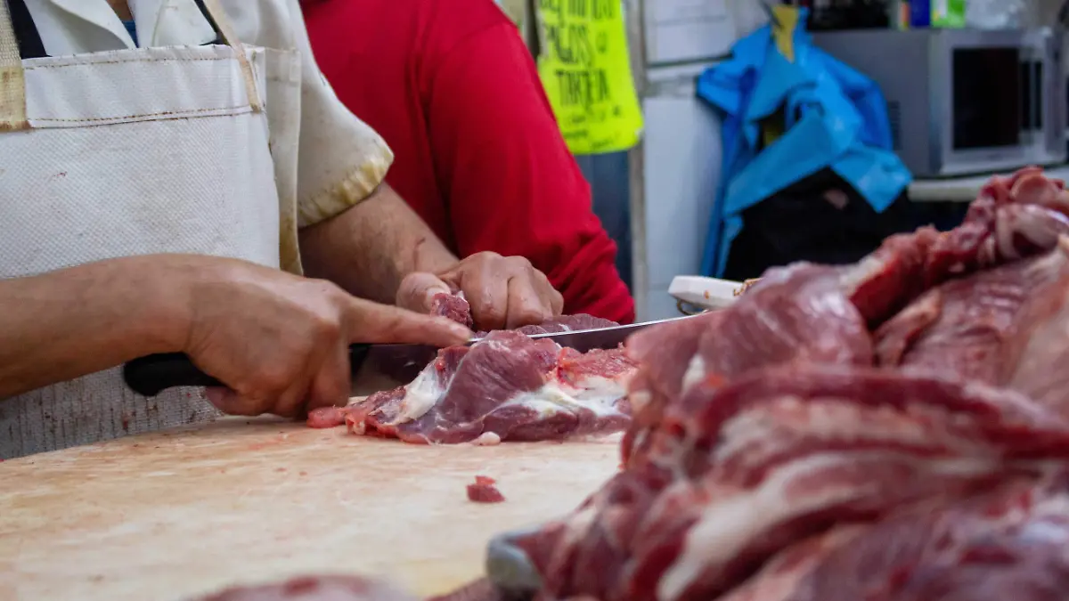 Tematica venta de carne - Mike Acosta (4)