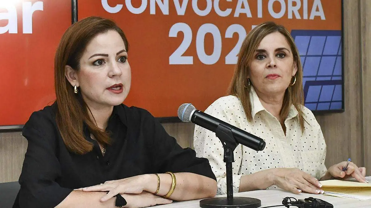 Programa Peso Solar