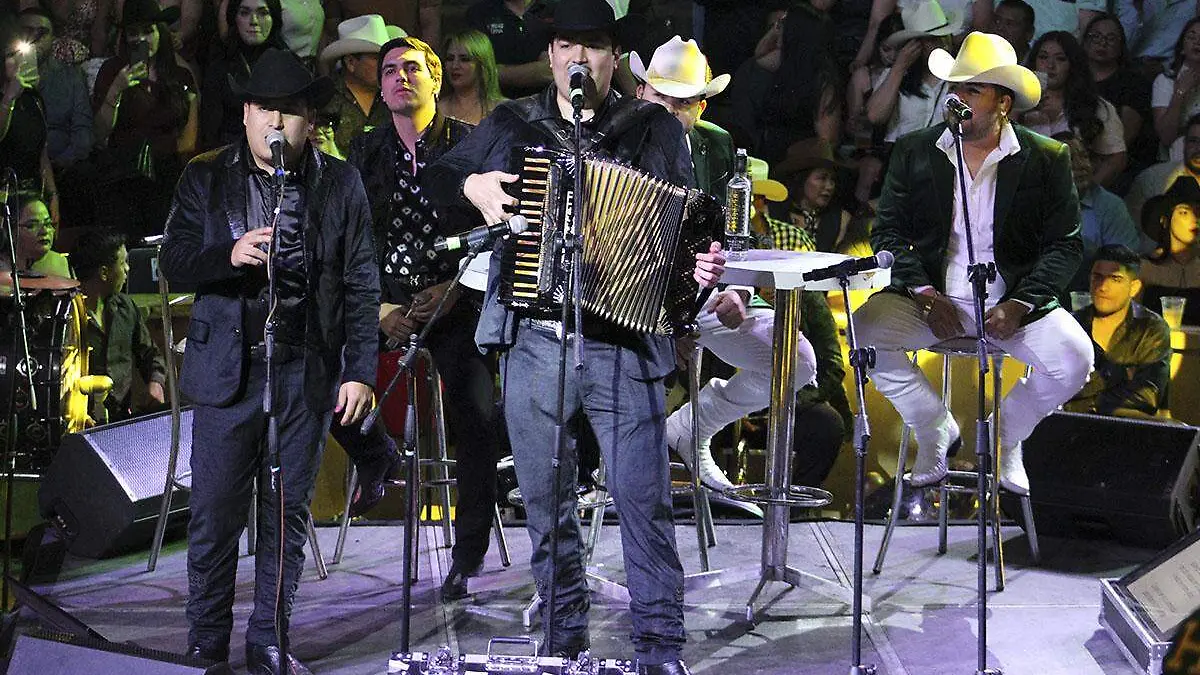 11-07-2025-Del Rancho al Palenque-Carlos Villalba (47)