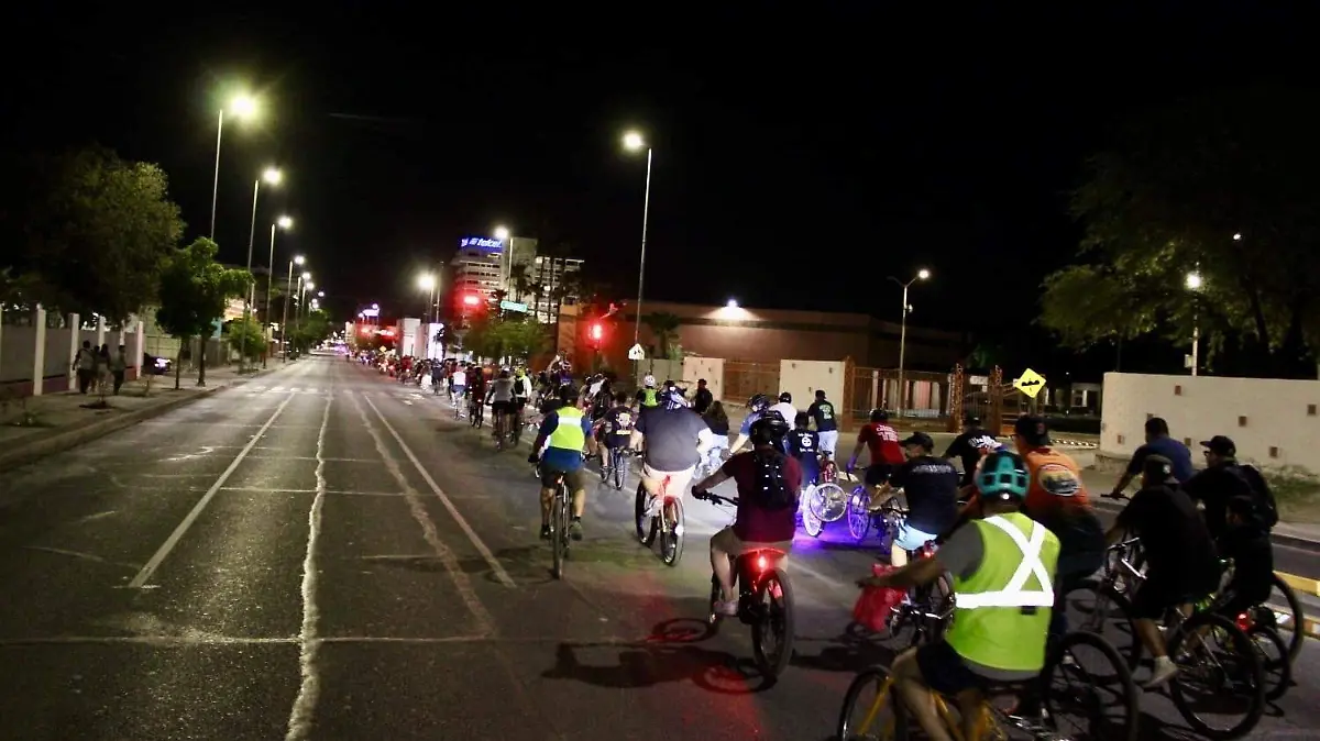 Image_20250716_210015_398