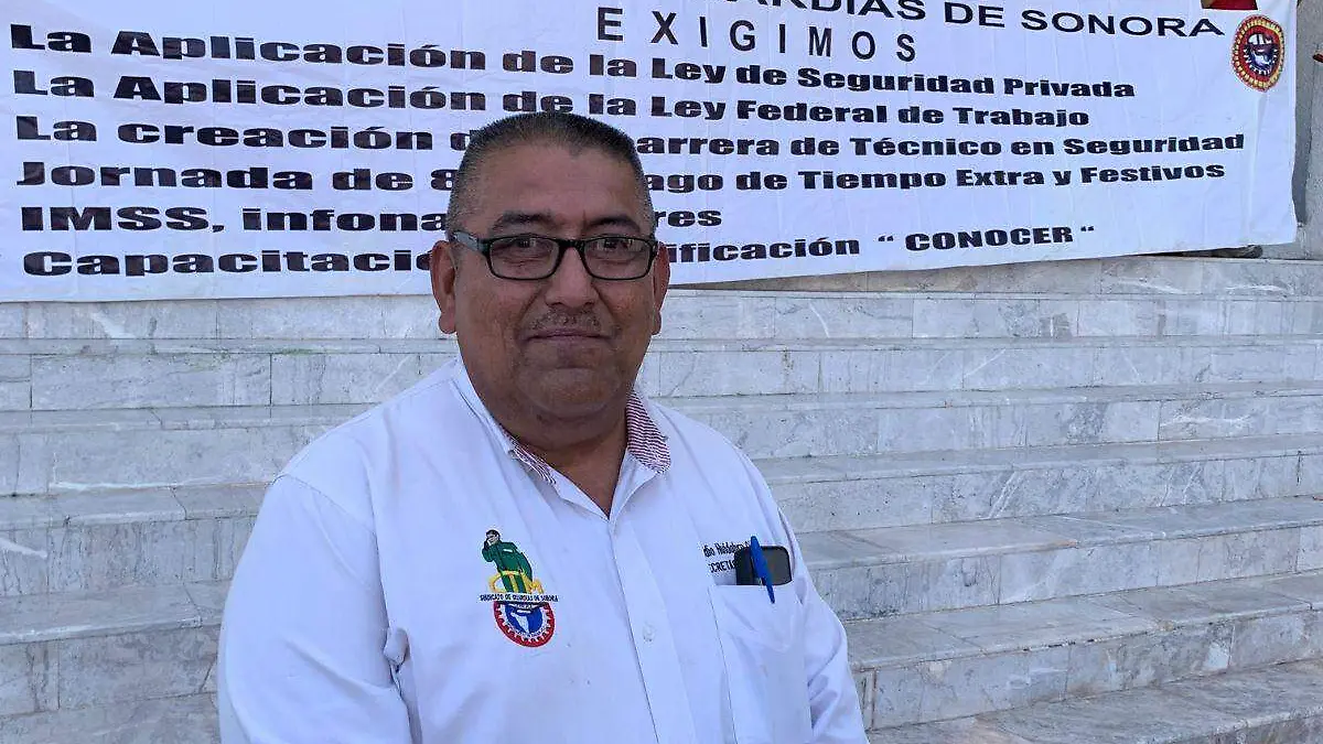 Claudio Huidobro Cárdenas
