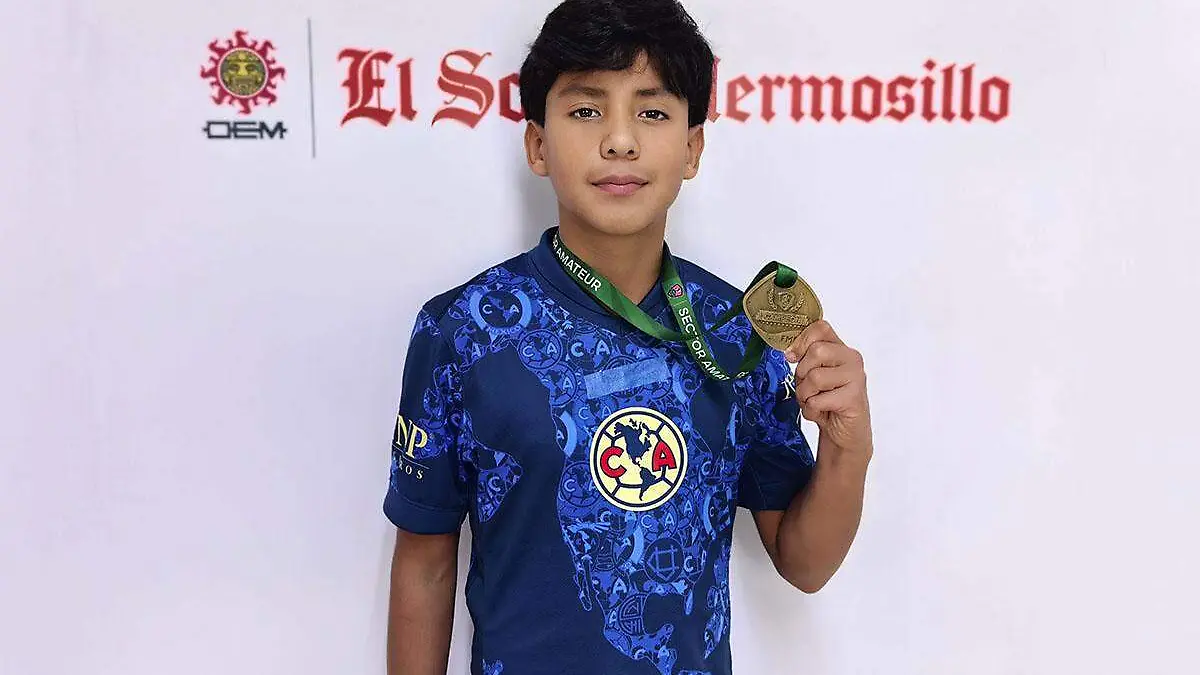 Dylan López, jugador de futbol_Manuel Velázquez (9)