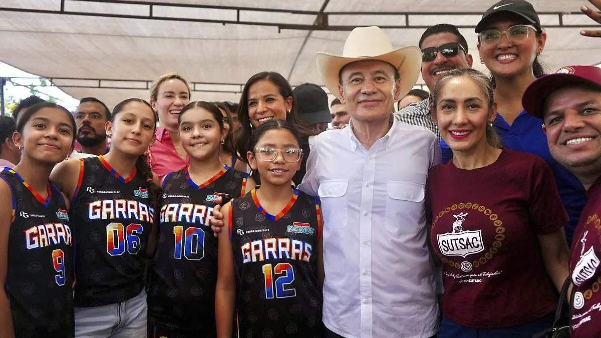 Estrategia por la Paz