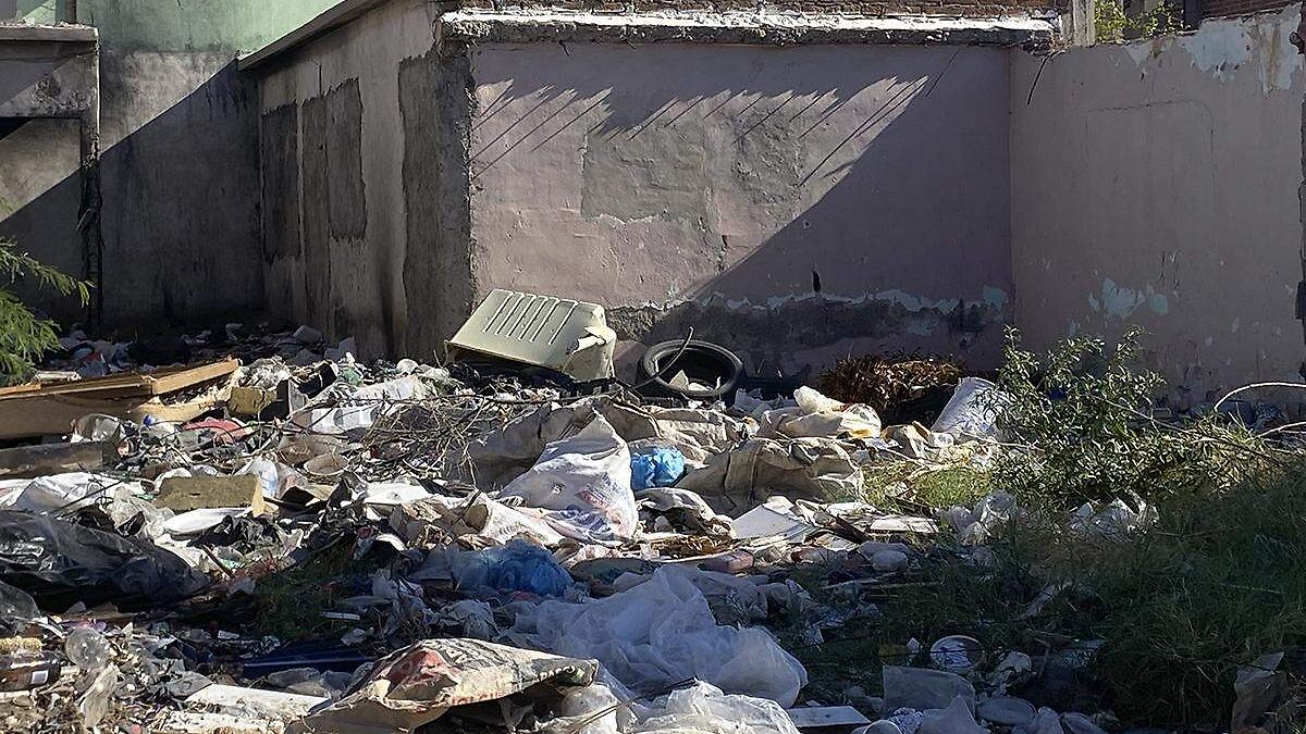 Hermosillo en Cuaresma: Fraudes, Accidentes y Tradiciones en Alerta