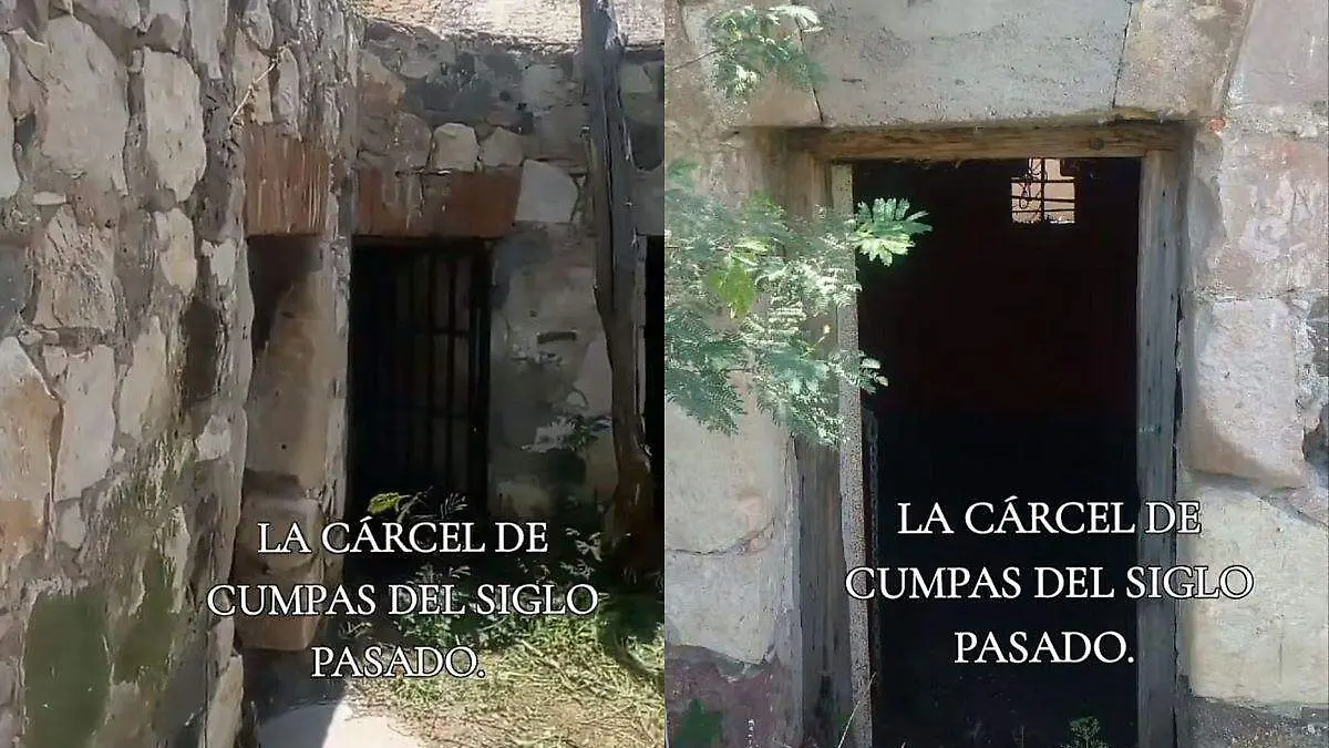 Diseño sin título (21)