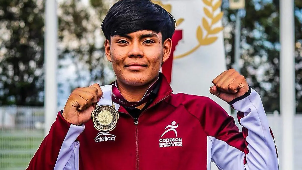 Adrián Javalera
