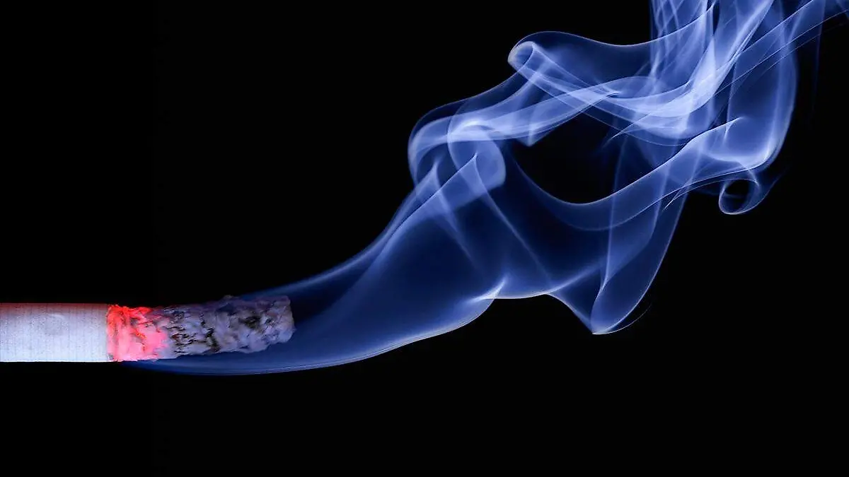Cigarro